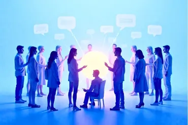Collaboration-and-Support